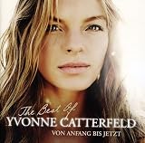 Von Anfang Bis Jetzt: Best of