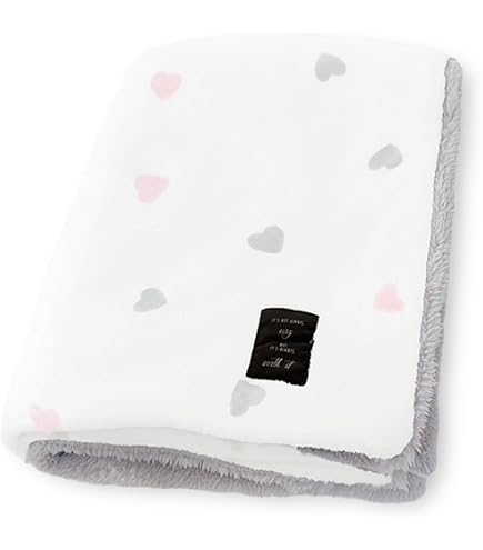 Amazon｜寄宿学校のジュリエット ジュリエットペルシア フルカラー