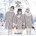 Negicco「光のシュプール(初回限定盤A)」
