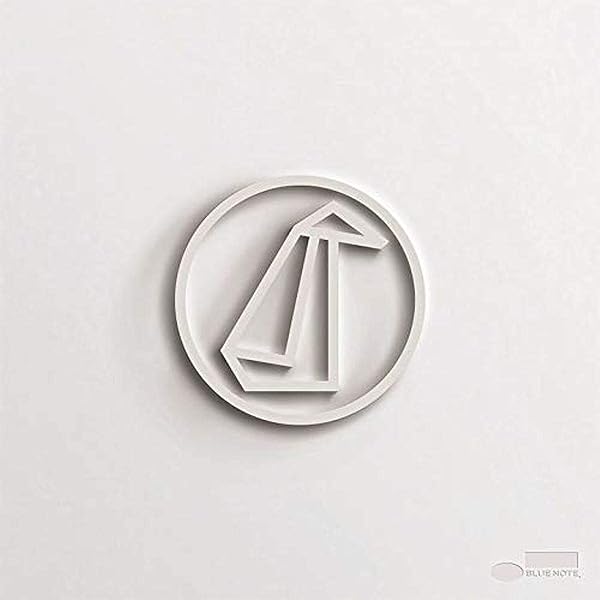 Amazon.co.jp: Man Made Object by GoGo Penguin: ミュージック