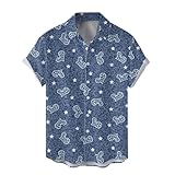 ポロシャツ tシャツ ボタン 半袖 長袖 フェスティバル 快適 カジュアル 大きいサイズ 時尚なかっこいい透明感のある レトロな 通勤 通学