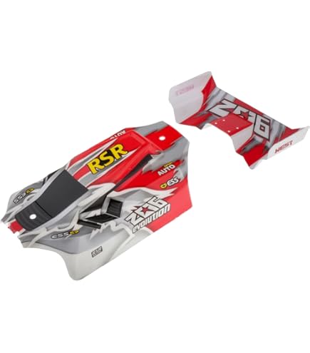 ハイテック 1:14スケール 4WD RCカーRTR 一度味わったらハマるスピード MAX60km/h‼ 1/12・1/14 SCALEオフ