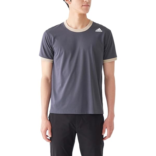 Amazon | [アディダス] アディカラー クラシックス 3ストライプ