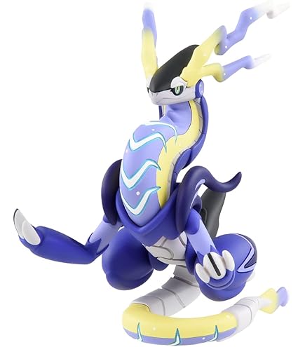 Amazon.co.jp: ポケットモンスター モンスターコレクション EX EHP_03 
