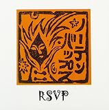 RSVP