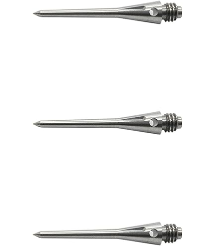 Amazon | CONDOR BEAK カット有り 50mm | ポイント・ティップ 通販