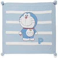 Amazon.co.jp: 【ドラえもん】【Sleep】ジャガードマルチカバー