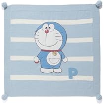 Amazon.co.jp: [ジェラート ピケ] 【ドラえもん】【キッズ】ジャガード