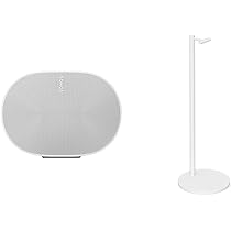 【美品】SONOS  Era300プレミアムスマートスピーカー　ホワイト 楽天市場】Sonos Era 300 プレミアムスマートスピーカー : 楽天