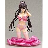 ランジェリースタイル IS [インフィニット・ストラトス] 篠ノ之 箒 アニまるっ! 限定Ver.1/8スケール PVC製