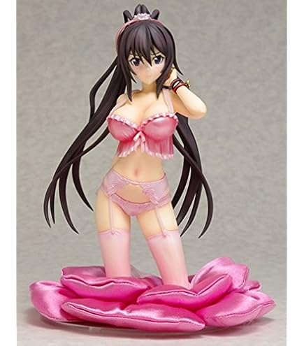 篠ノ之箒 インフィニット・ストラトス<IS> ランジェリースタイル Amazon.co.jp: ランジェリースタイル IS [インフィニット