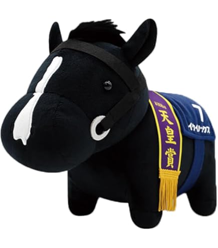 Amazon.co.jp: MEIKO KAITO メガジャンボふわふわぬいぐるみ 公式 約