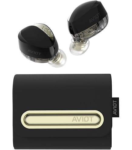追加土日限定値下げ❗️人気‼️AVIOT TE-J2(ブラック)新品未使用品 Amazon.co.jp: AVIOT TE-J2 ワイヤレスイヤホン Bluetooth 5.3