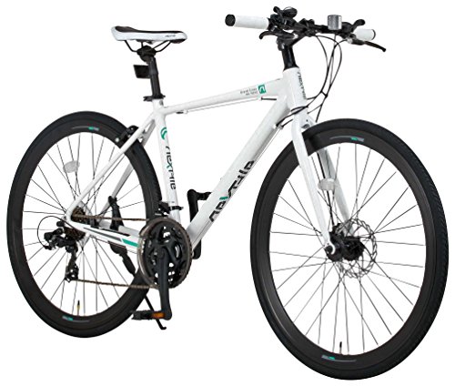 クロスバイク 格安 Telepia Jp