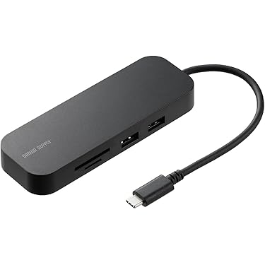Amazon.co.jp 最新リリース: ノートパソコン用ドッキング