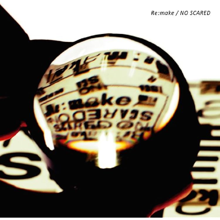 Amazon.co.jp: エトセトラ - ONE OK ROCK: ミュージック