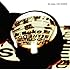 ONE OK ROCK「Re:make / NO SCARED」