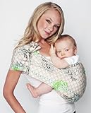 Hot Slings AP Graham Cracker Sling - Regular by HotSlings [並行輸入品]