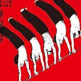 TALK YOU ALL TIGHT �����@������