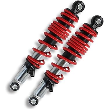 Amazon.co.jp 最新リリース: バイク用サスペンション の新着ランキング