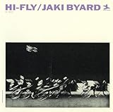 �n�C�E�t���C