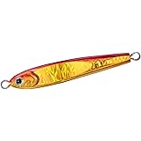 ダイワ(DAIWA) タングステンジグ ソルティガTGベイト 80g/100g/120g/150g/180g 各種