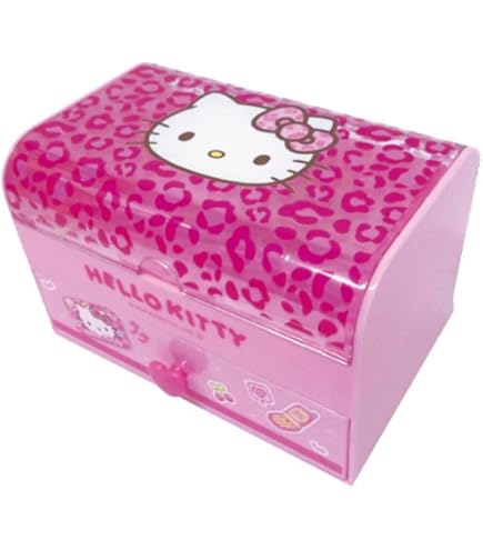 Amazon.co.jp: ケイカンパニー(K Company) サンリオキャラクターズ