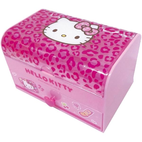 Amazon.co.jp: ケイカンパニー(K Company) サンリオキャラクターズ