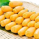 築地の王様 子持ちやりいか 徳用500gパック（26-30粒入り）上品でさっぱりとした。 いか イカ 烏賊 惣菜 ギフト お取り寄せ