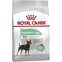DOG STANCE ドッグフード鹿肉麹熟成800g ×4袋 Amazon | 国産 無添加 鹿肉 ドッグフード【ドッグスタンス 鹿肉