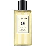 ジョーマローン English Pear & Freesia Bath Oil 250ml/8.5oz