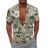 カジュアル シャツ 半袖 長袖 レジャー ス メンズ tシャツ 着心地良 形態安定 カジュアル アウトドア 大きいサイズ 時尚な かっこいい