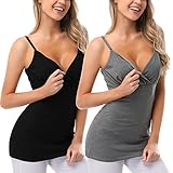 U-Pretty BRA レディース US サイズ: Small