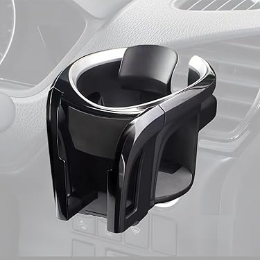 ドリンクカバー65個入り D.A.D SUKINA TOKORO NI ドリンクホルダー付テーブル【HA651/652