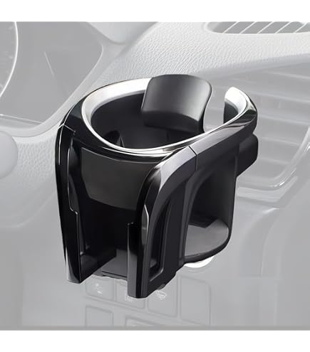 Amazon | 【国内正規 トヨタ純正部品 】 クラウン スポーツ 専用 TZ