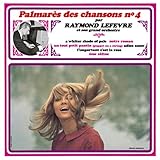 �I�[���^�C���E�R���N�V����1�`�o���F�̐S