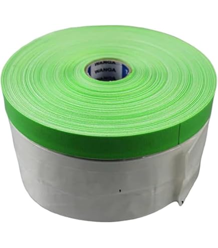 匠布テープ25㎜×25m 60個 Amazon.co.jp: 富士工業用品 匠布テープ(KD) 25*25m 60巻入 : DIY