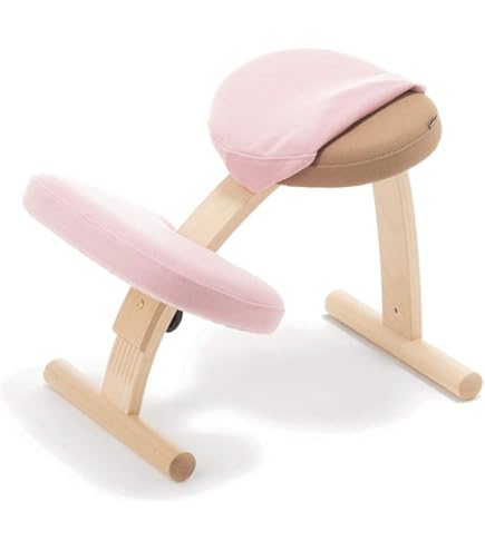 Amazon.co.jp: Balance Chair Easy Beige Balance Lab (Formerly