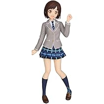 Amazon | バンドリ！ガールズバンドパーティ！ プレミアム