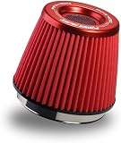 MONSTER SPORT エアフィルター【POWERFILTER PFX400】 212101-0400M