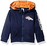 フルジップパーカー 12 Months