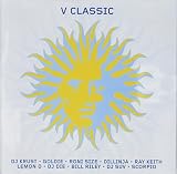 V Classic