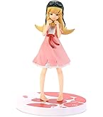 Amazon | 物語シリーズ 忍野忍 フィギュアver.4 | フィギュア・ドール 通販