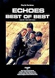 ギター弾き語り ECHOES(エコーズ)/BEST OF BEST