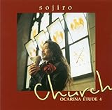 �I�J���i�E�G�`���[�h4�`�`���[�`�`