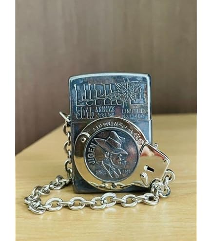 Amazon.co.jp: ルパンⅢ世 zippo カリオストロの城 No.4 Lupin the