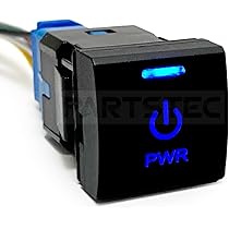 Amazon.co.jp: MOTOR POWER 【当店オリジナル】 新型 ダイハツ