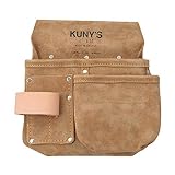KUNY'S(クニーズ) AP-617 腰袋片側