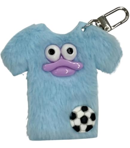 メゾピアノ　ぬいぐるみ　ストラップ　キーホルダー　ベリエちゃん　セット メゾピアノ ぬいぐるみ ストラップ キーホルダー ベリエちゃん