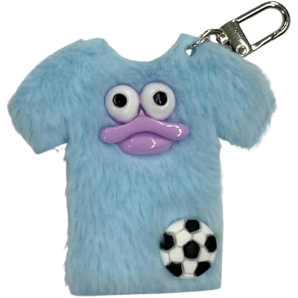 ぬいぐるみ 星型アクセサリー付き 楽天市場】【 15th Sentimental Circus グッズ